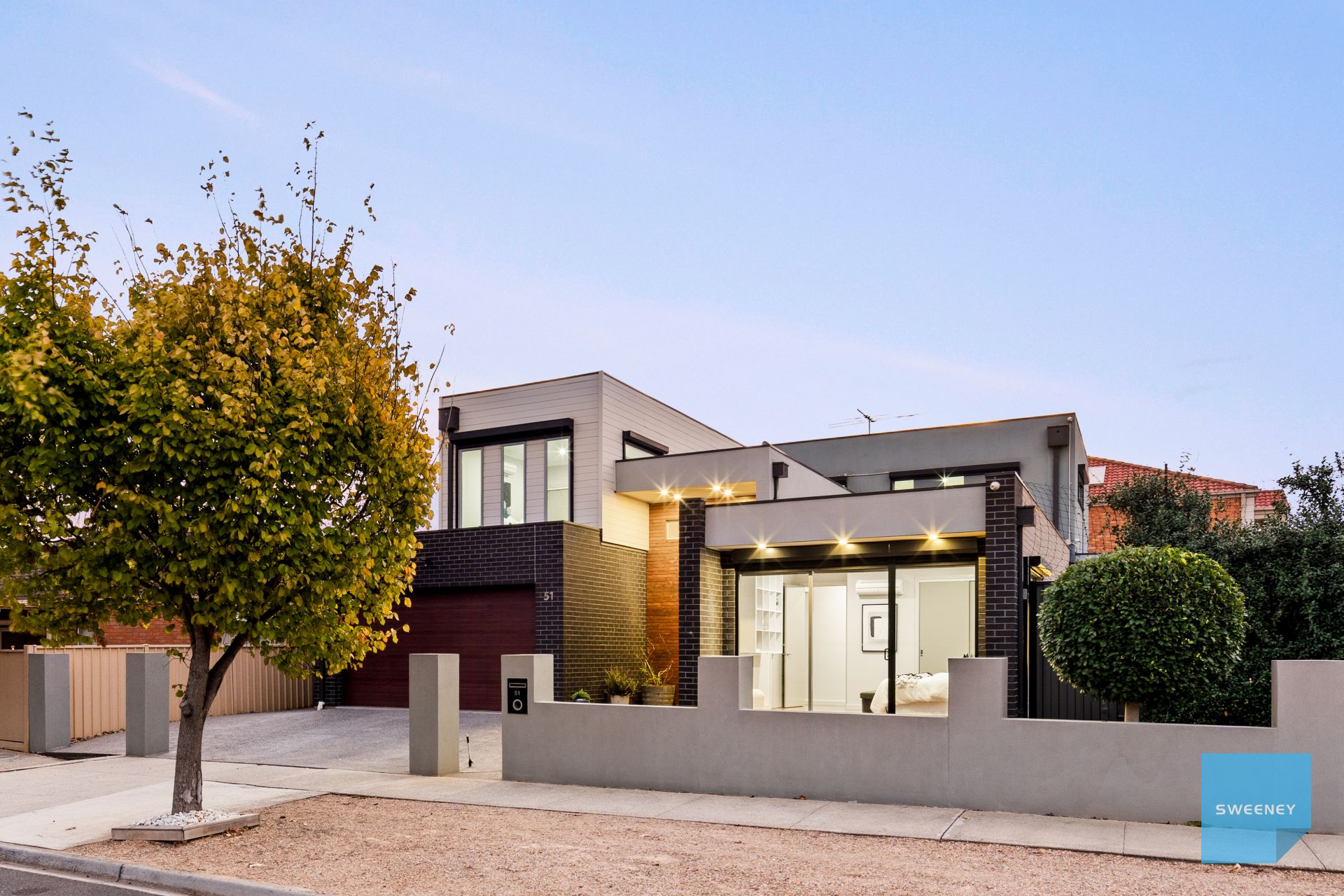 51 Cranwell Square, Caroline Springs - Thumbnail 5