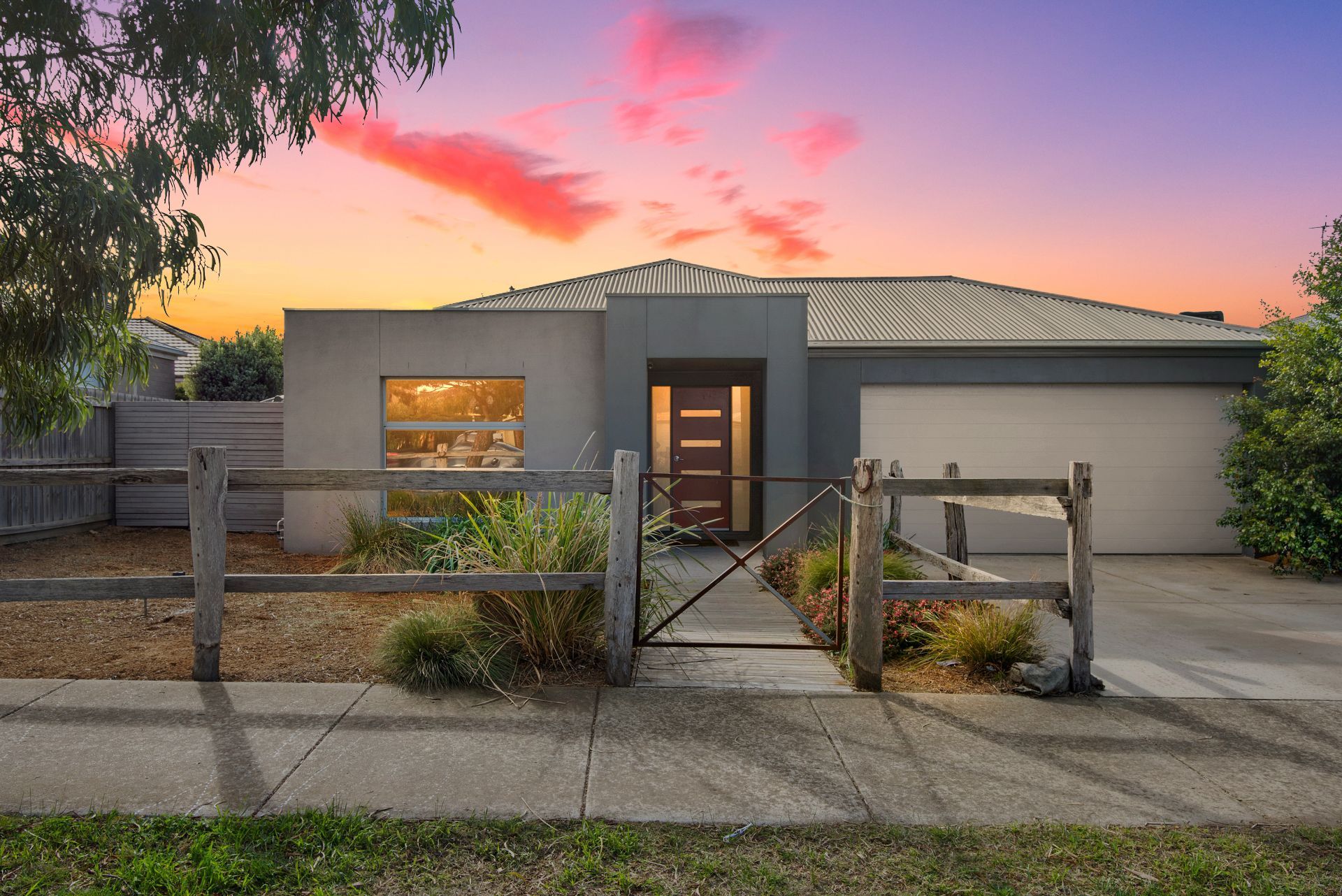 12 Heathwood Way Ocean Grove VIC, Ocean Grove - Thumbnail 2