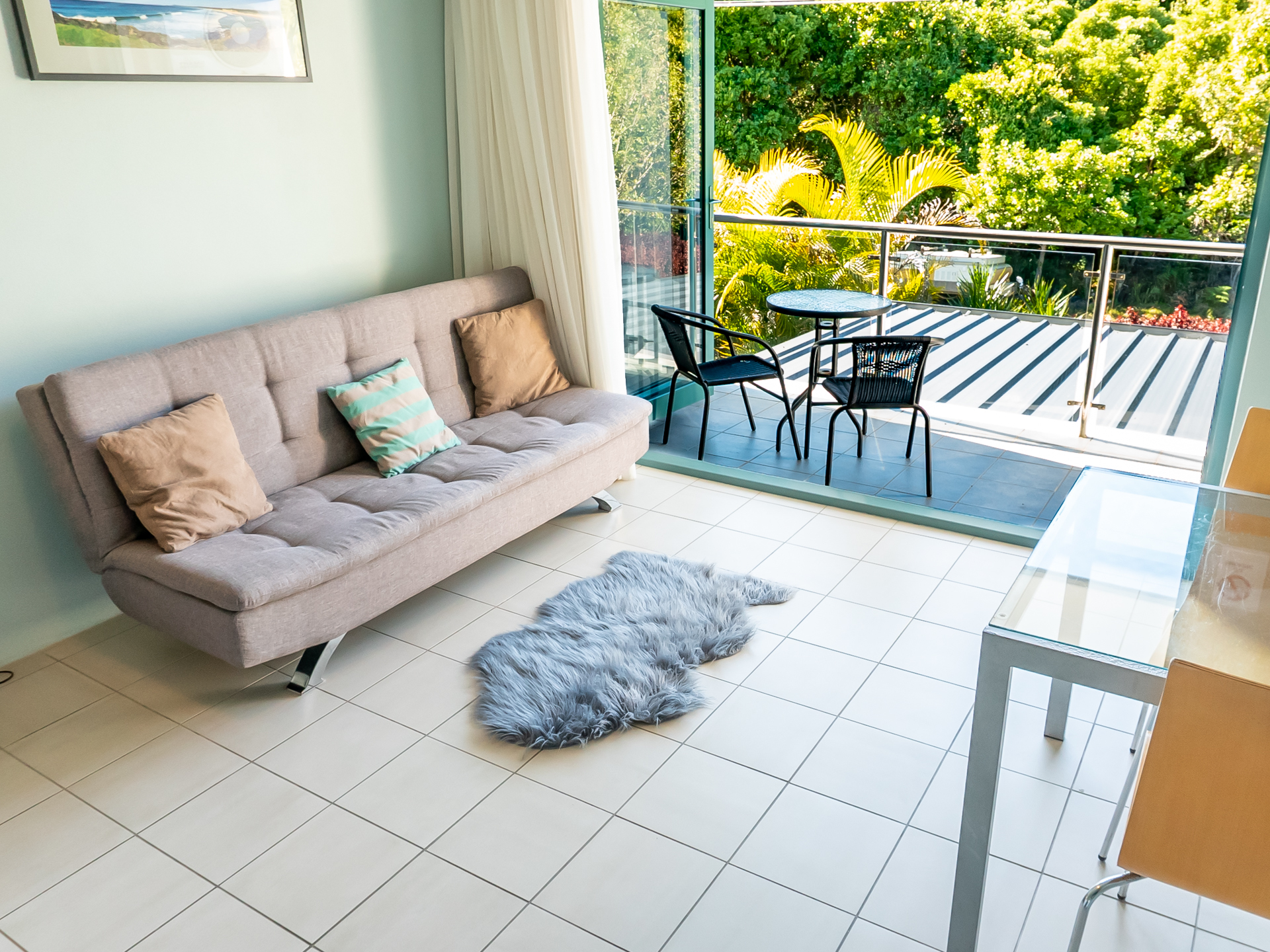 17/21-23 Twenty Second Ave, Sawtell NSW 2452