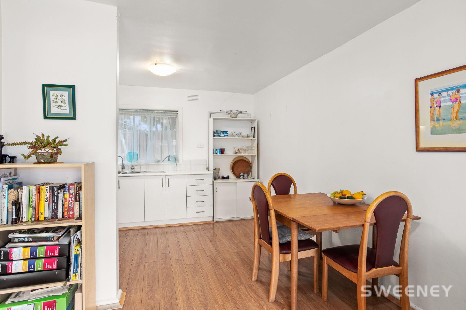 3/14 Jurga Court, Seaholme - Thumbnail 8