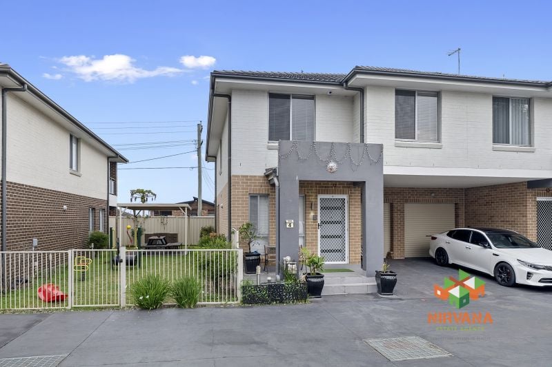 SOLD SOLD SOLD !!! Just in 7 days !! Sold at Record Price !!