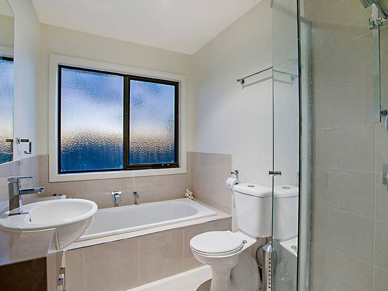 2/25 Rayner Street, Altona - Thumbnail 5