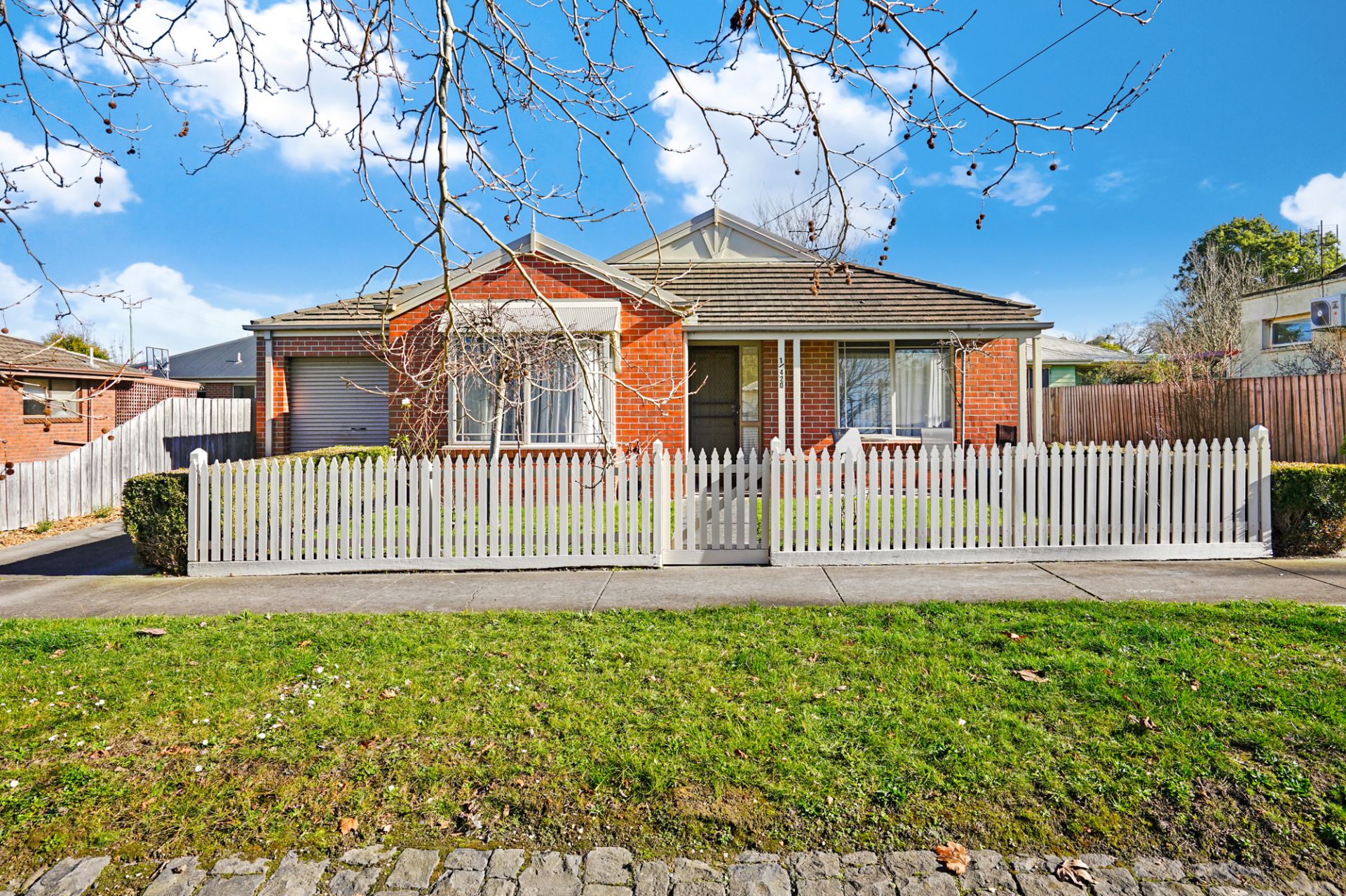 1/420 Windermere Street, Ballarat Central, Ballarat Central - Thumbnail 3