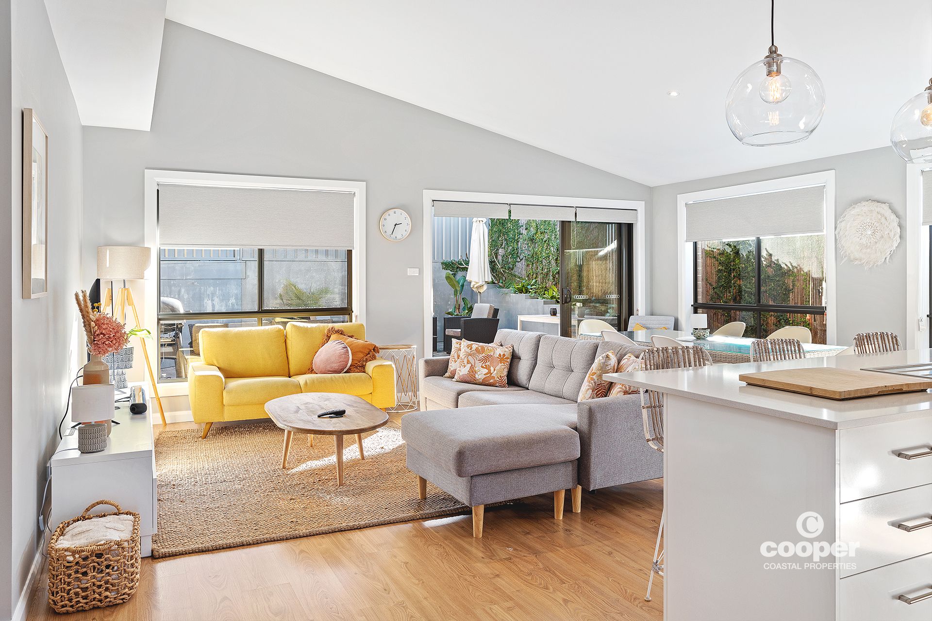 23A Gemini Way, Narrawallee - Thumbnail 7