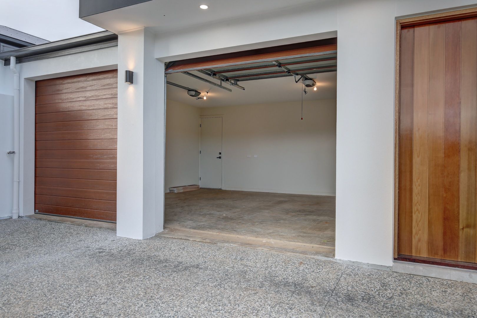 Real Estate For Lease 5 Poole Avenue Woodville South , SA