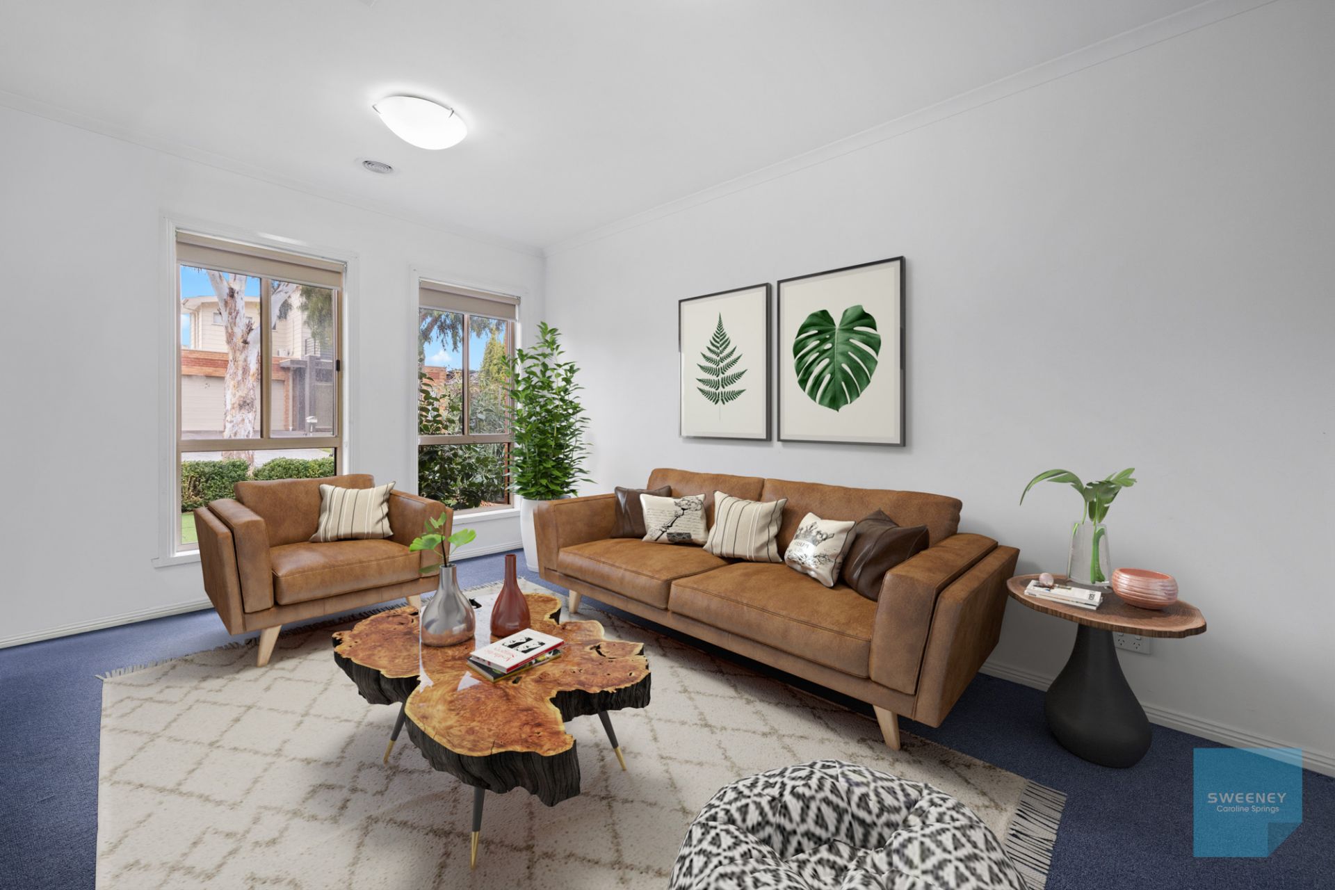 20 Pro Hart Way, Caroline Springs - Thumbnail 6