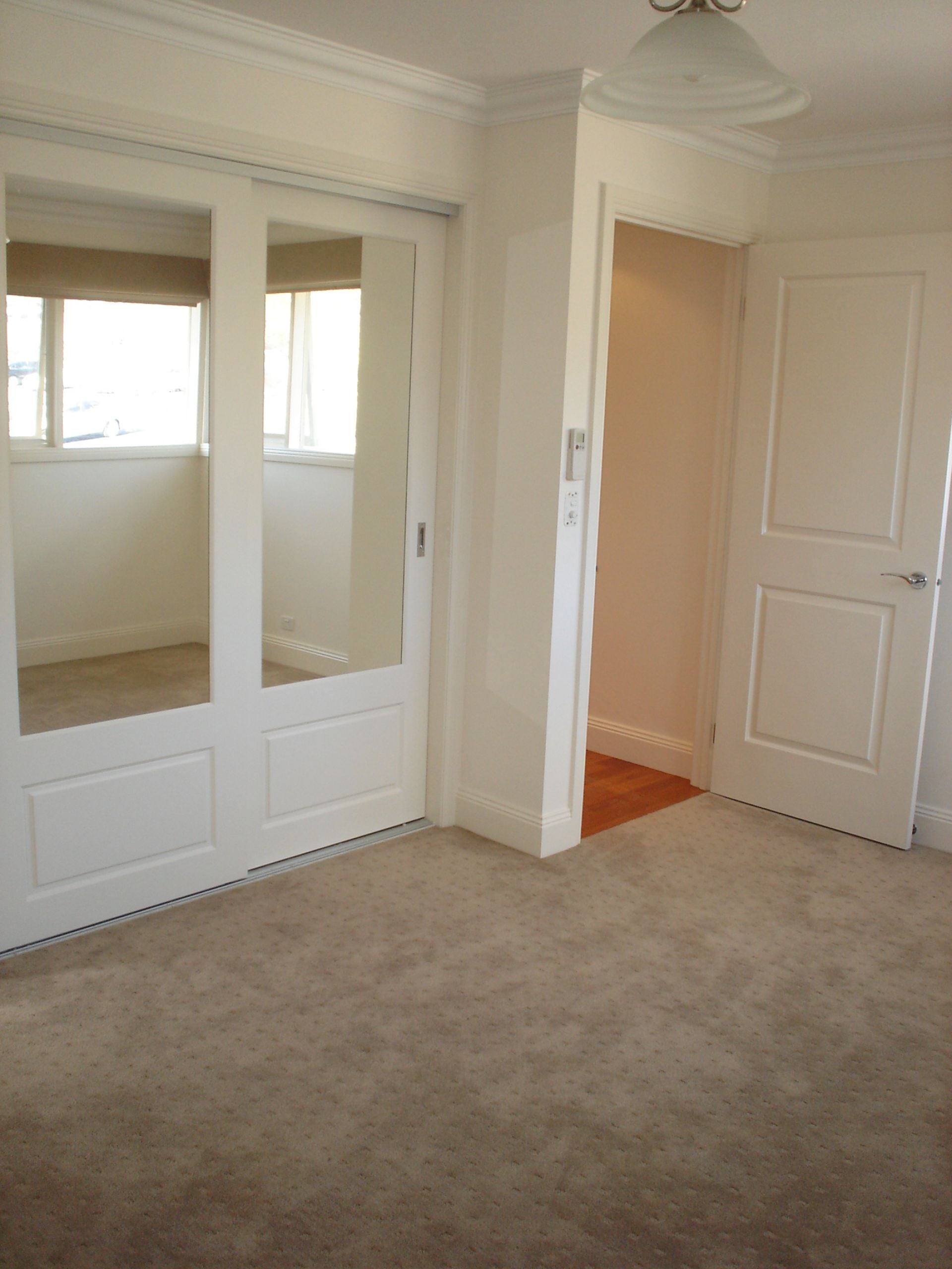 **Fabulous Location**