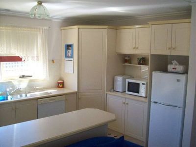4/74 George Street, DEVONPORT, Devonport - Thumbnail 5
