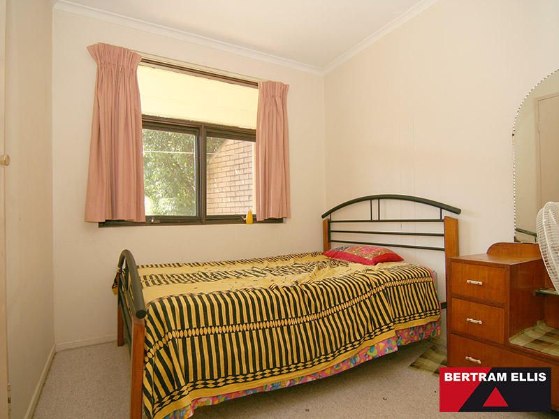 49/179 Melrose Drive, Lyons - Thumbnail 7