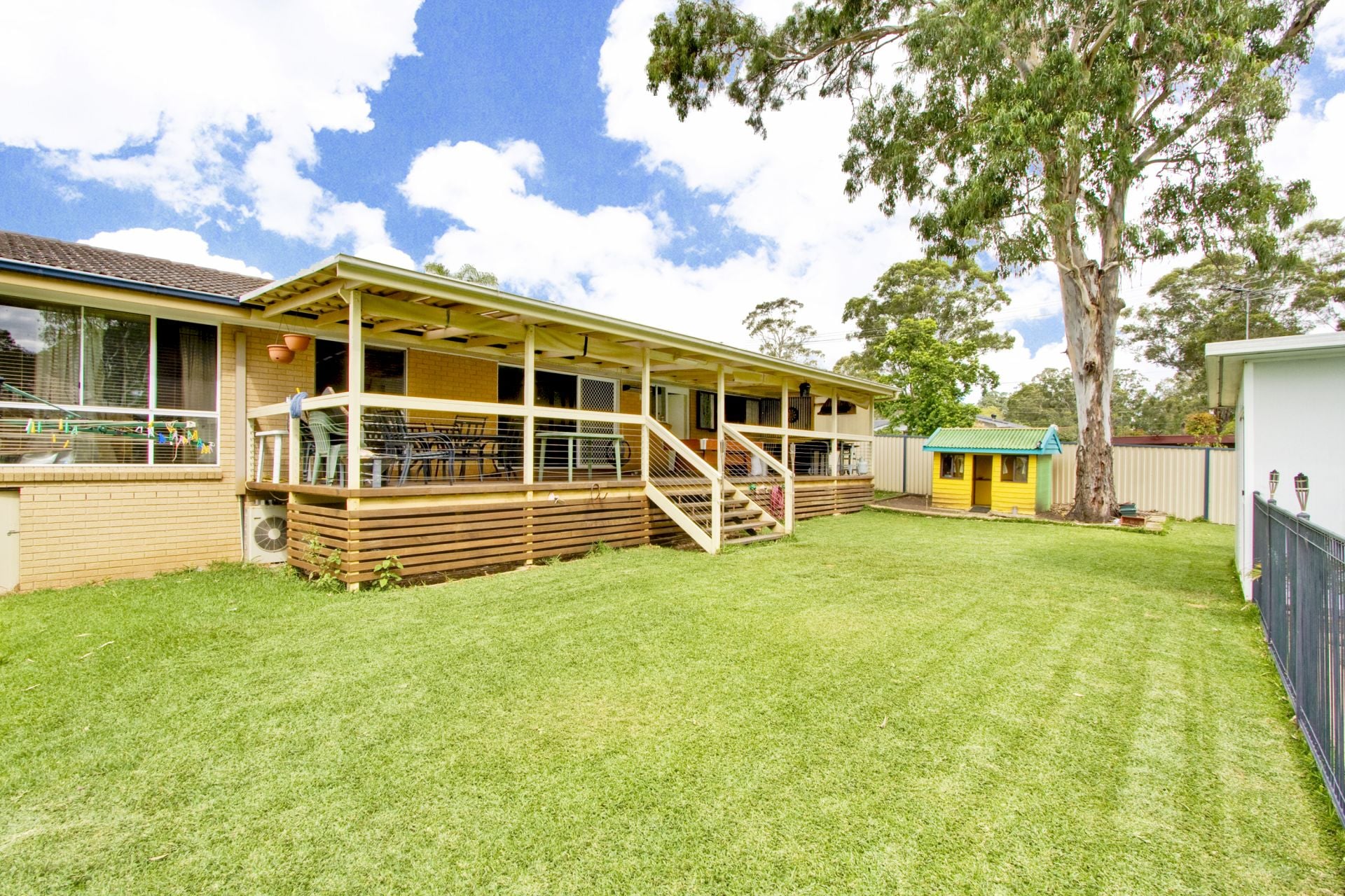 5 Mokari Street, North Richmond - Thumbnail 3