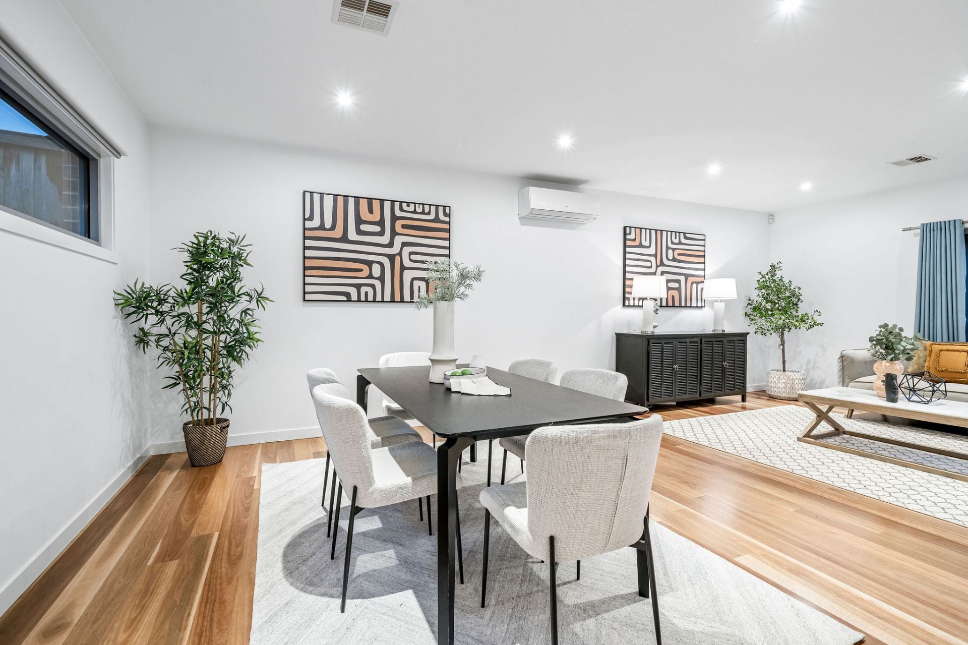 40 Nevada Street Balwyn North VIC, Balwyn North - Thumbnail 6