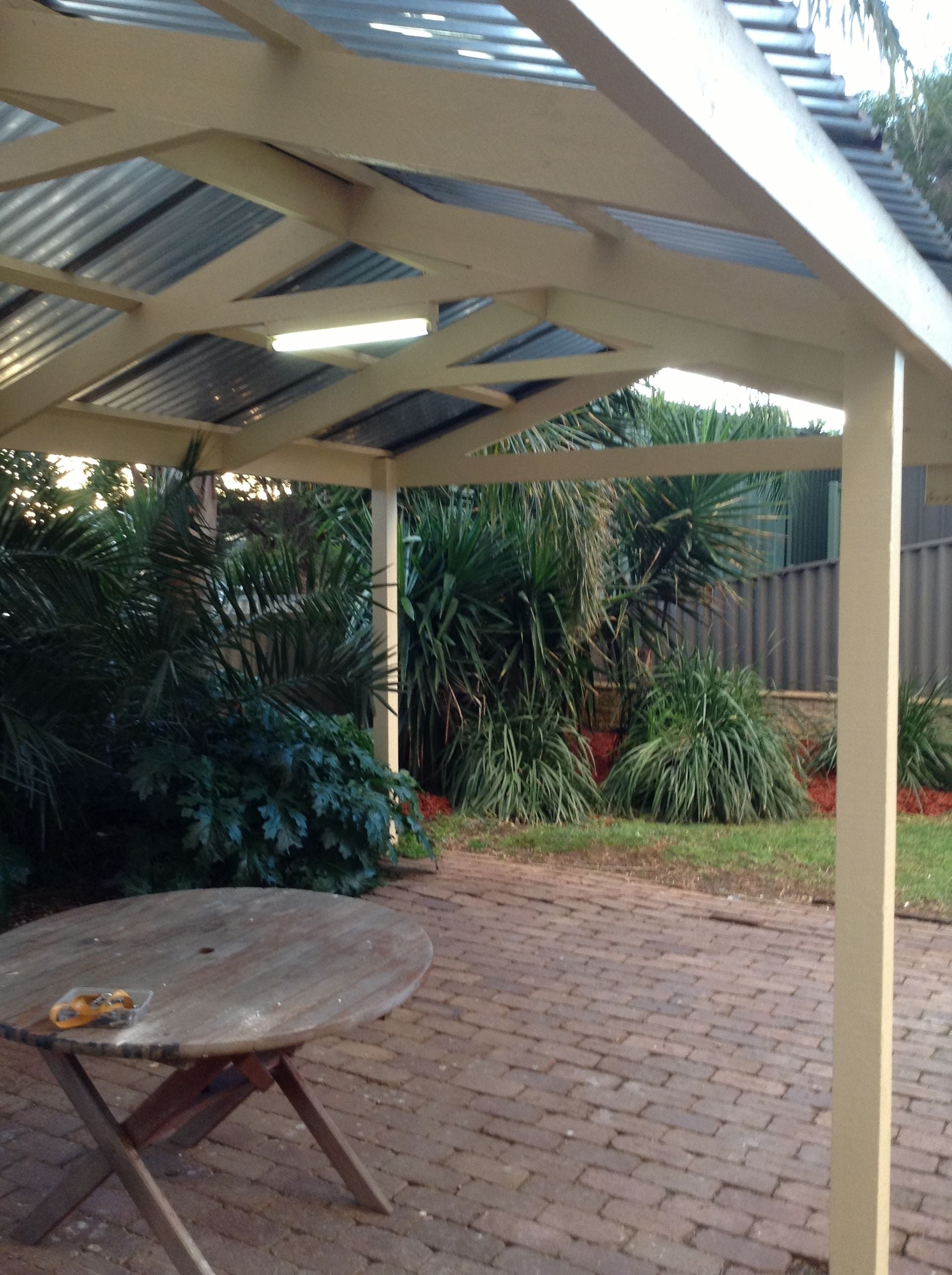 20 Illyarrie Avenue Surrey Downs 5126