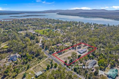 33 Jasmine Drive, Port Sorell, Port Sorell - Thumbnail 2