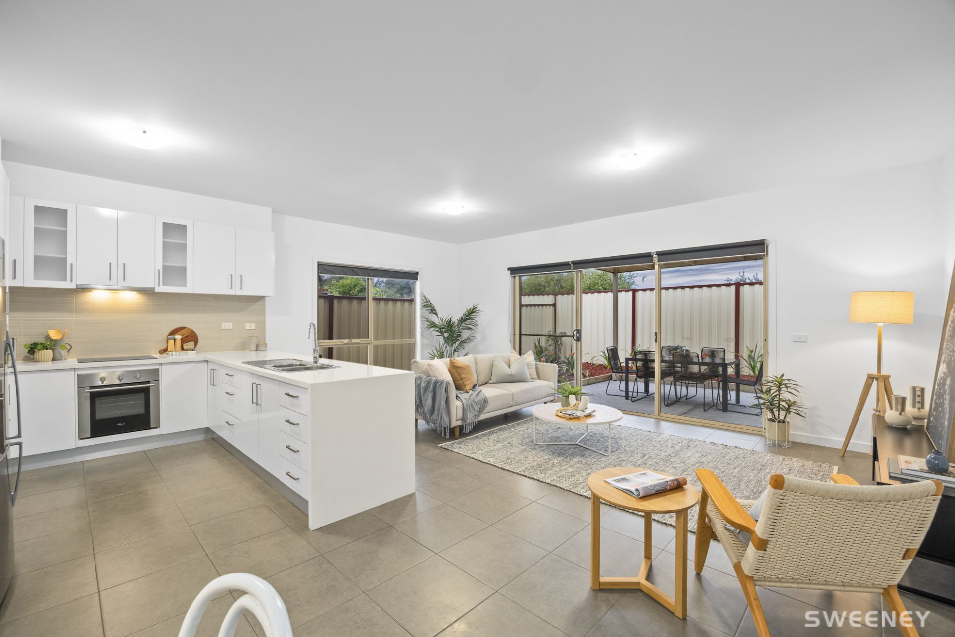 68A Cooper Avenue, Altona North - Thumbnail 3