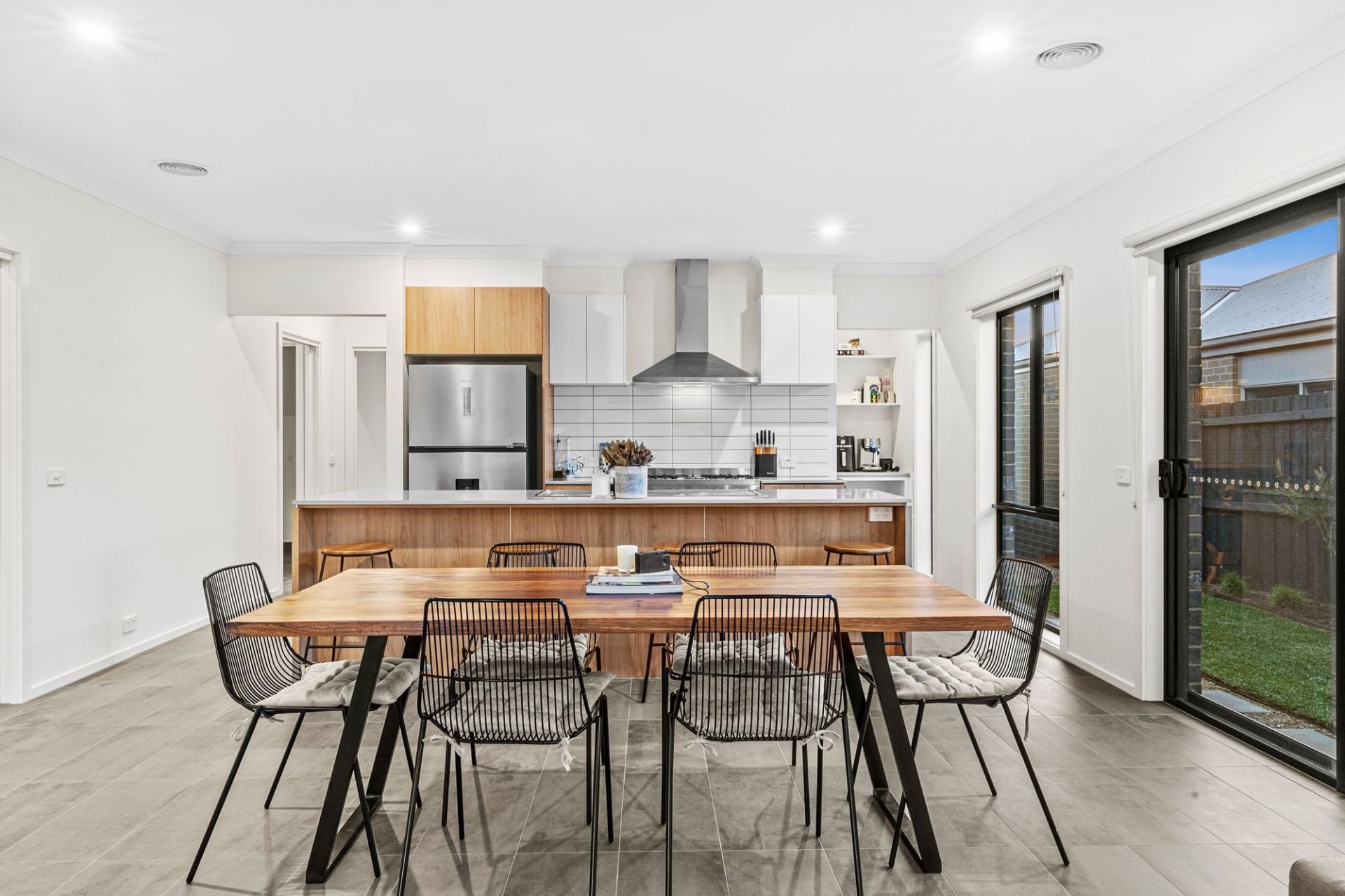 6 Lady Earl Crescent Ocean Grove VIC, Ocean Grove - Thumbnail 4