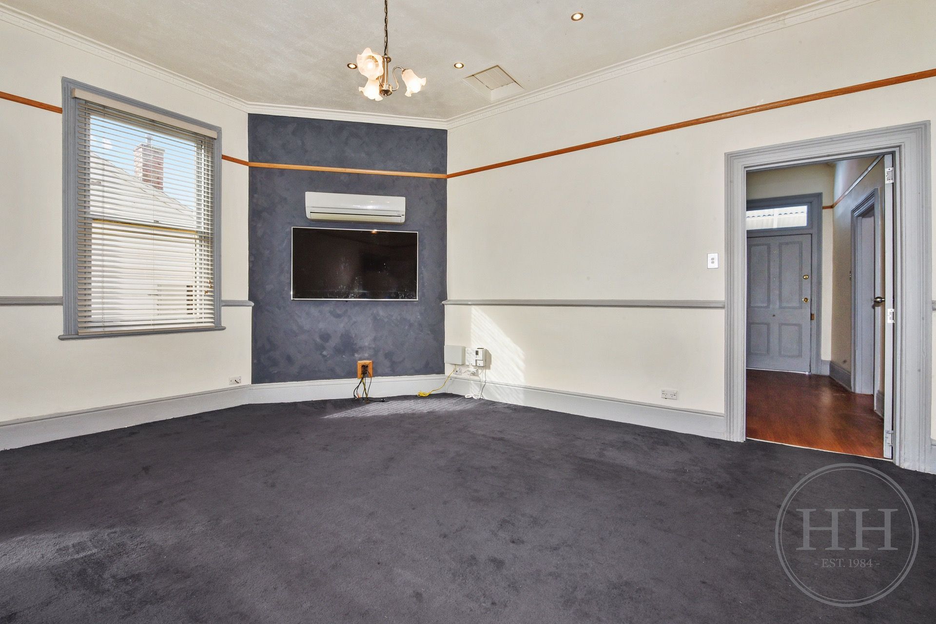32 Lytton Street INVERMAY, Invermay - Thumbnail 8