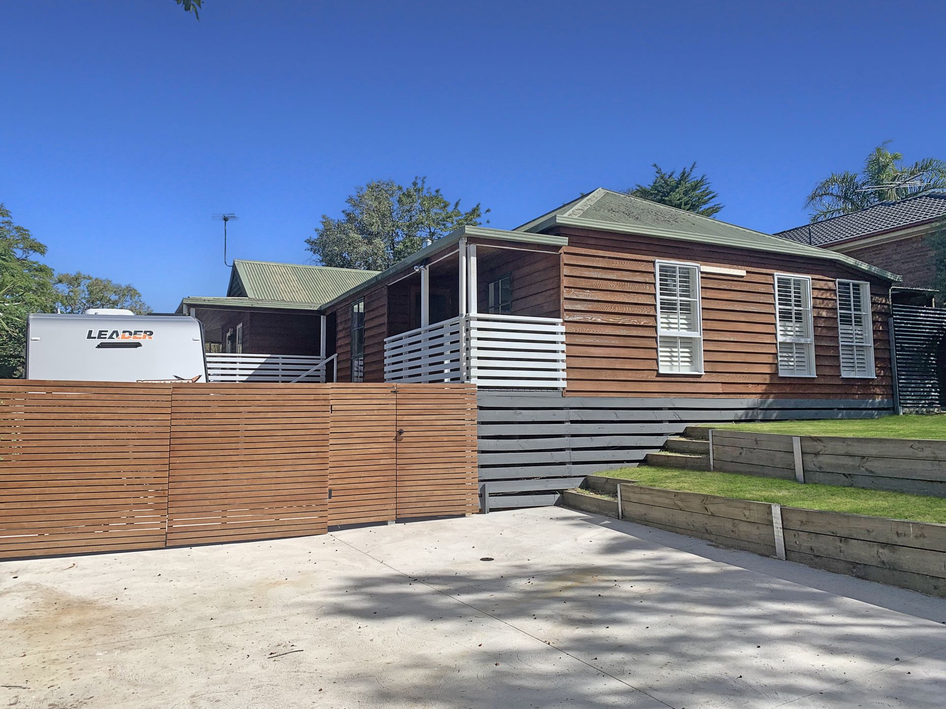14 Cormorant Close, Blind Bight OBrien Real Estate