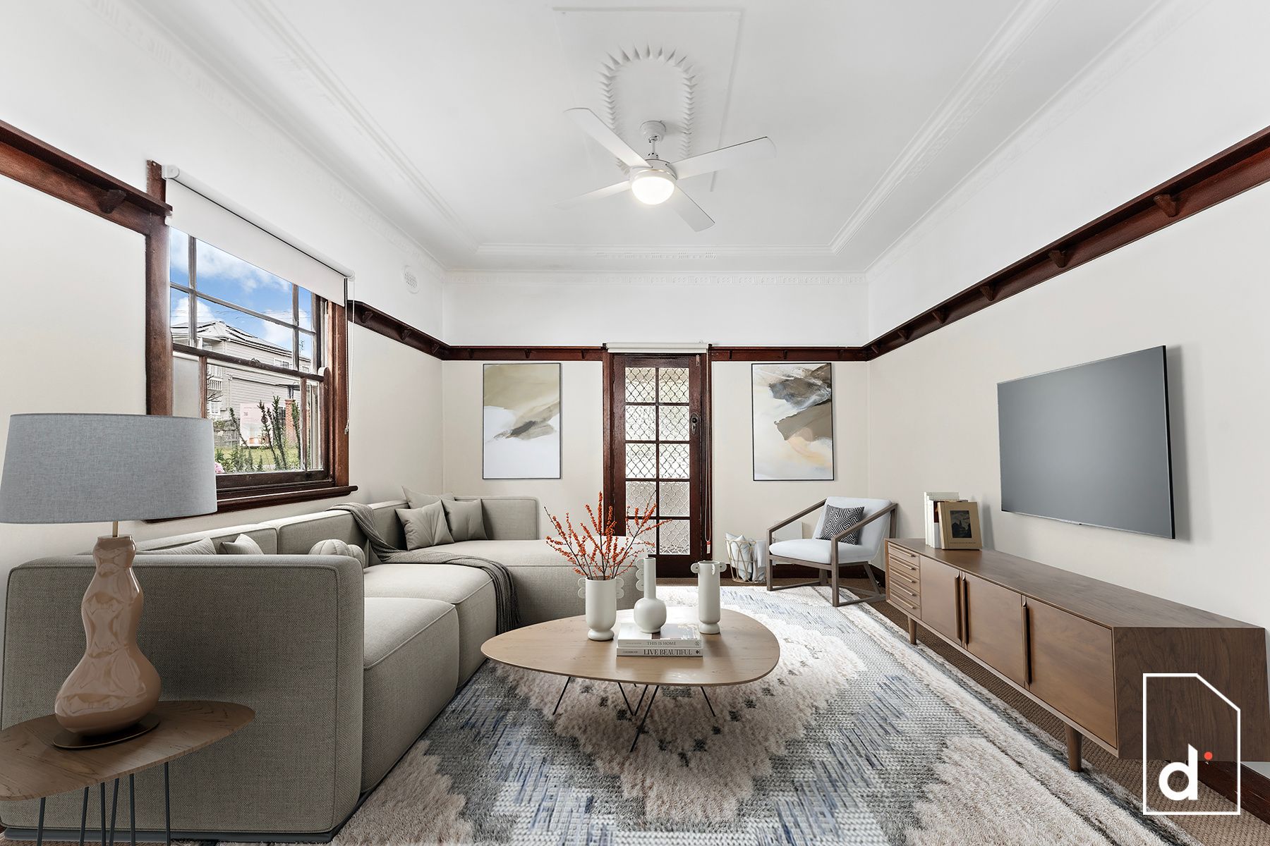 46 Willcath Street, Bulli NSW