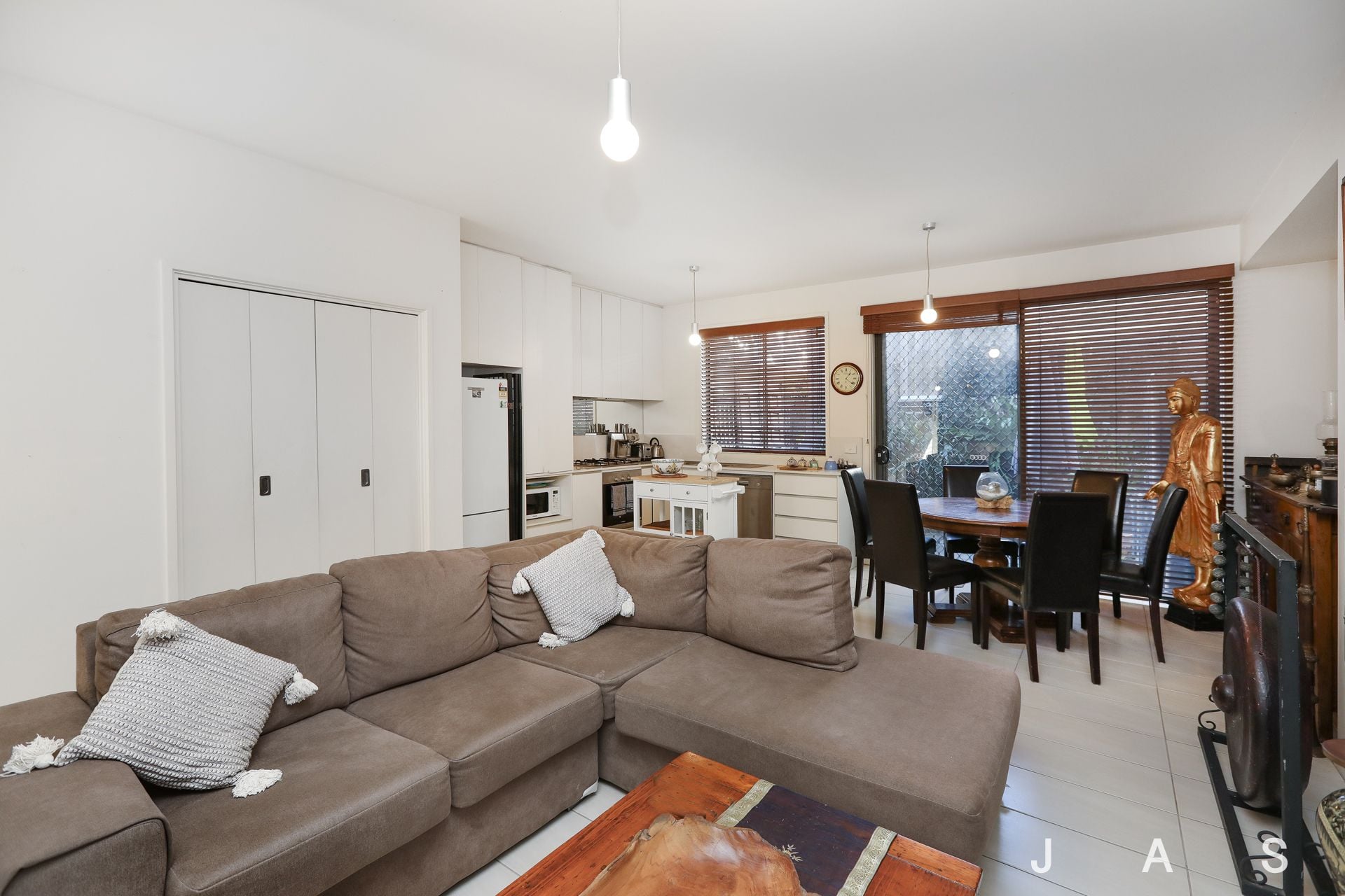 18 Park Avenue West Footscray VIC, West Footscray - Thumbnail 4