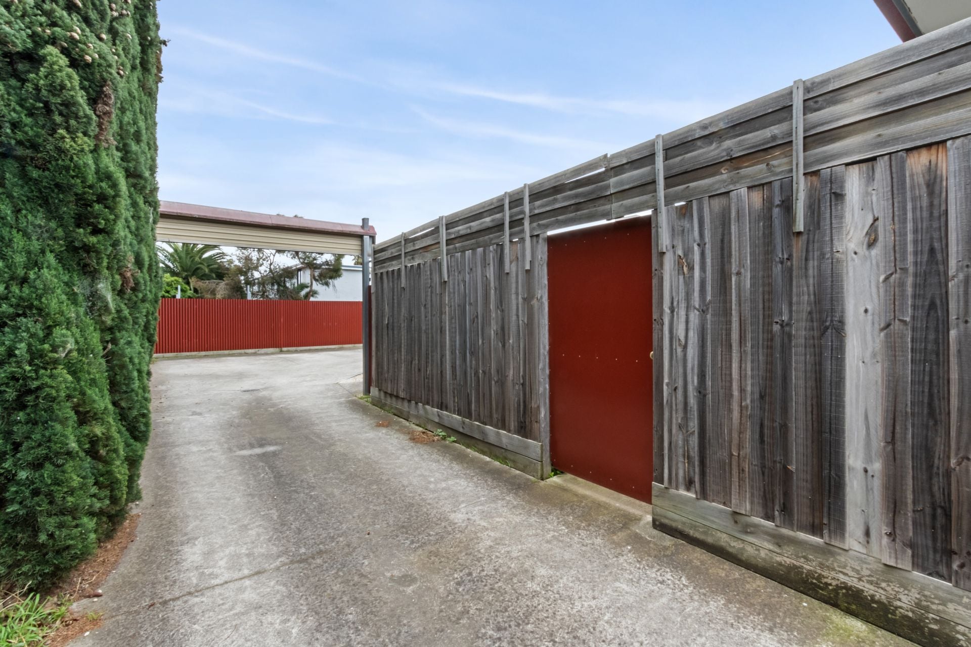 Nestled Away - Fully Renovated Home!