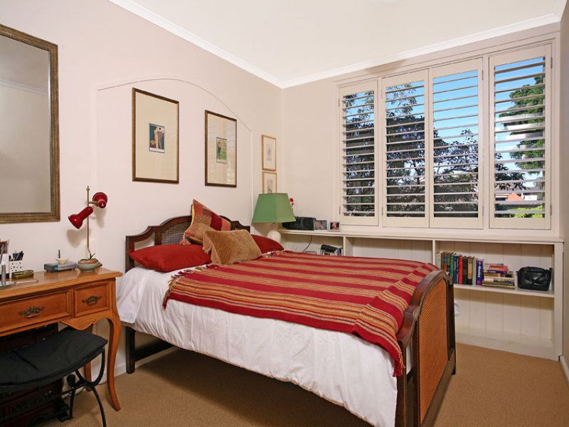 7/30 Kareela Road CREMORNE POINT NSW, Point - Thumbnail 7