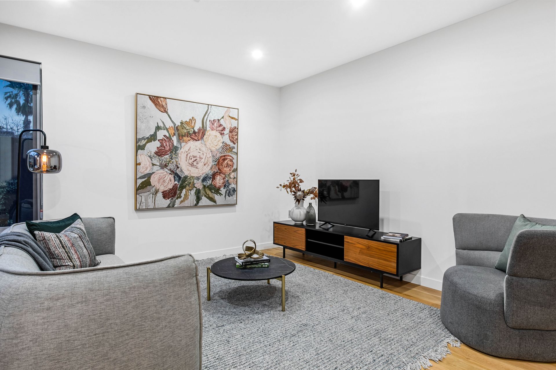 54 Hearn Street, Altona North - Thumbnail 5