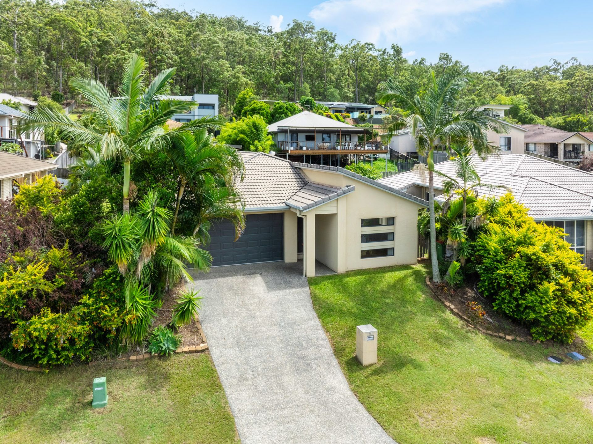 9 Mitchell Street, Upper Coomera - Thumbnail 7