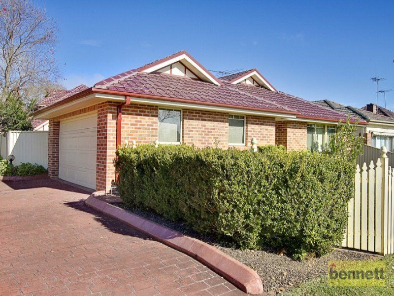 RICHMOND, NSW, Richmond - Thumbnail 4