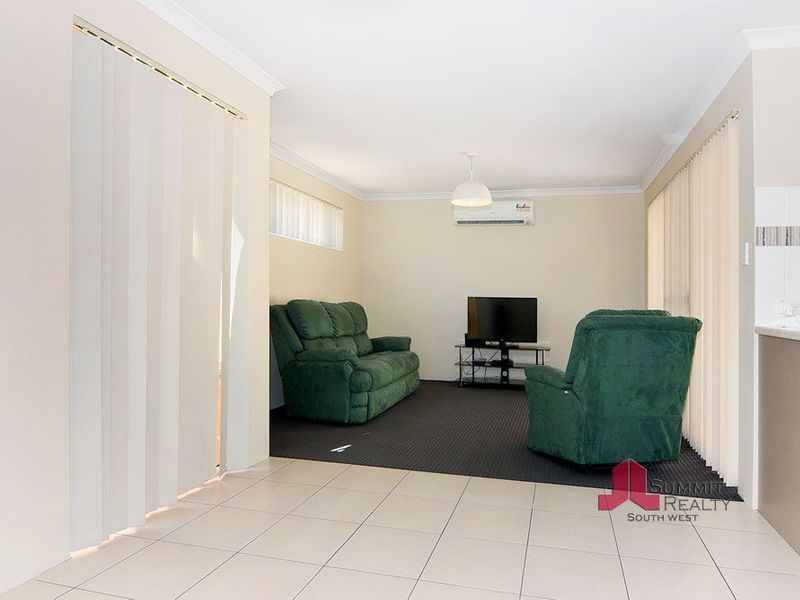 Real Estate For Sale 111D Pratt Road Eaton , WA