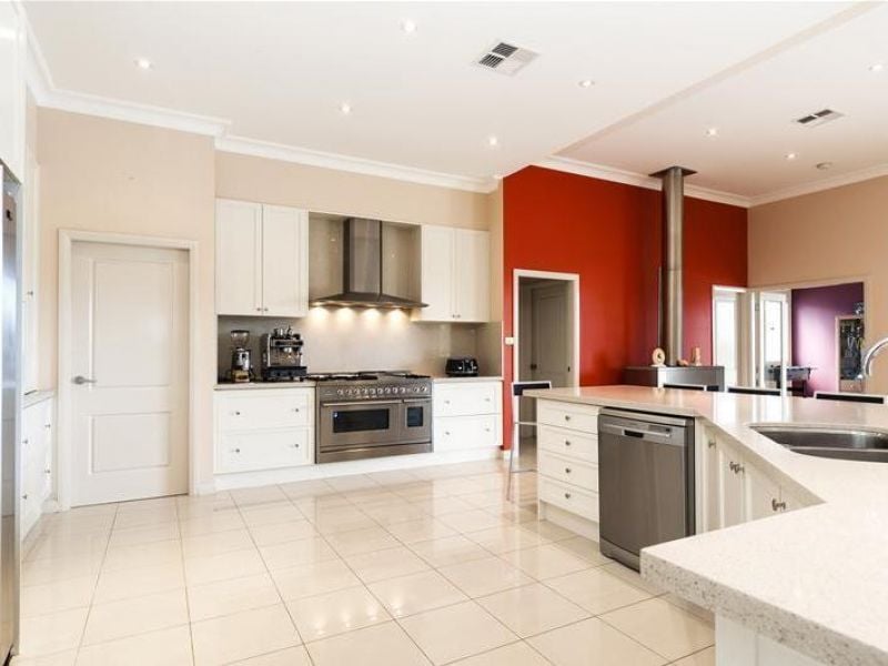 28 Wyoming Road, Dural - Thumbnail 8