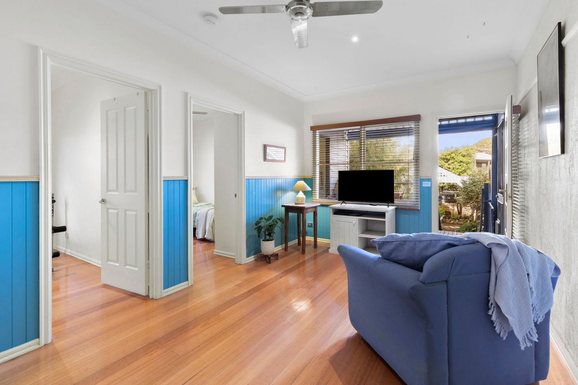2/20 Guthridge Street Ocean Grove VIC, Ocean Grove - Thumbnail 8