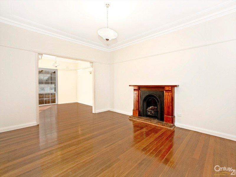 104 Acacia Road North, KIRRAWEE, Kirrawee - Thumbnail 5