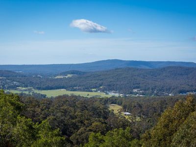 Lot A Omaru Lane, Bald Hills