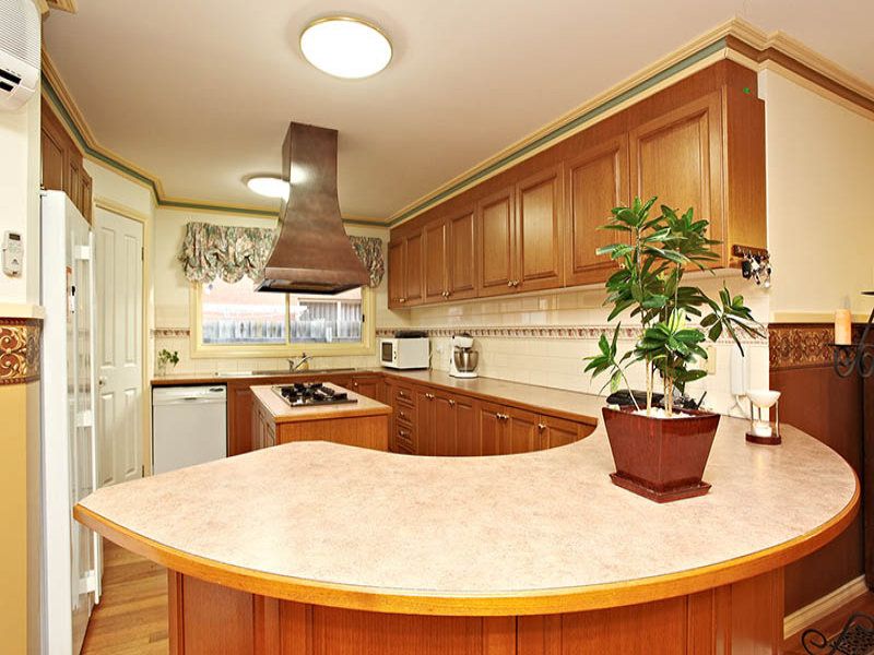 13 Charles Swanston Way, Seabrook - Thumbnail 6