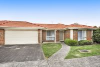24/4 Paydon Way, Hampton Park VIC, Hampton Park - Image 1