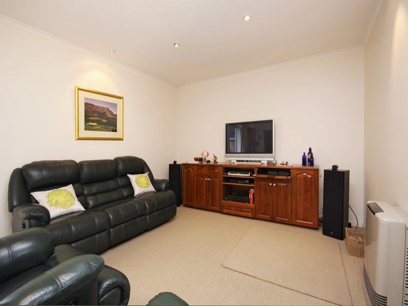 3 Doncaster Avenue Novar Gardens 5040