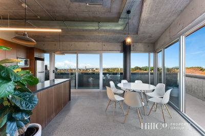 Level 6/8 Hill Street, Surry Hills