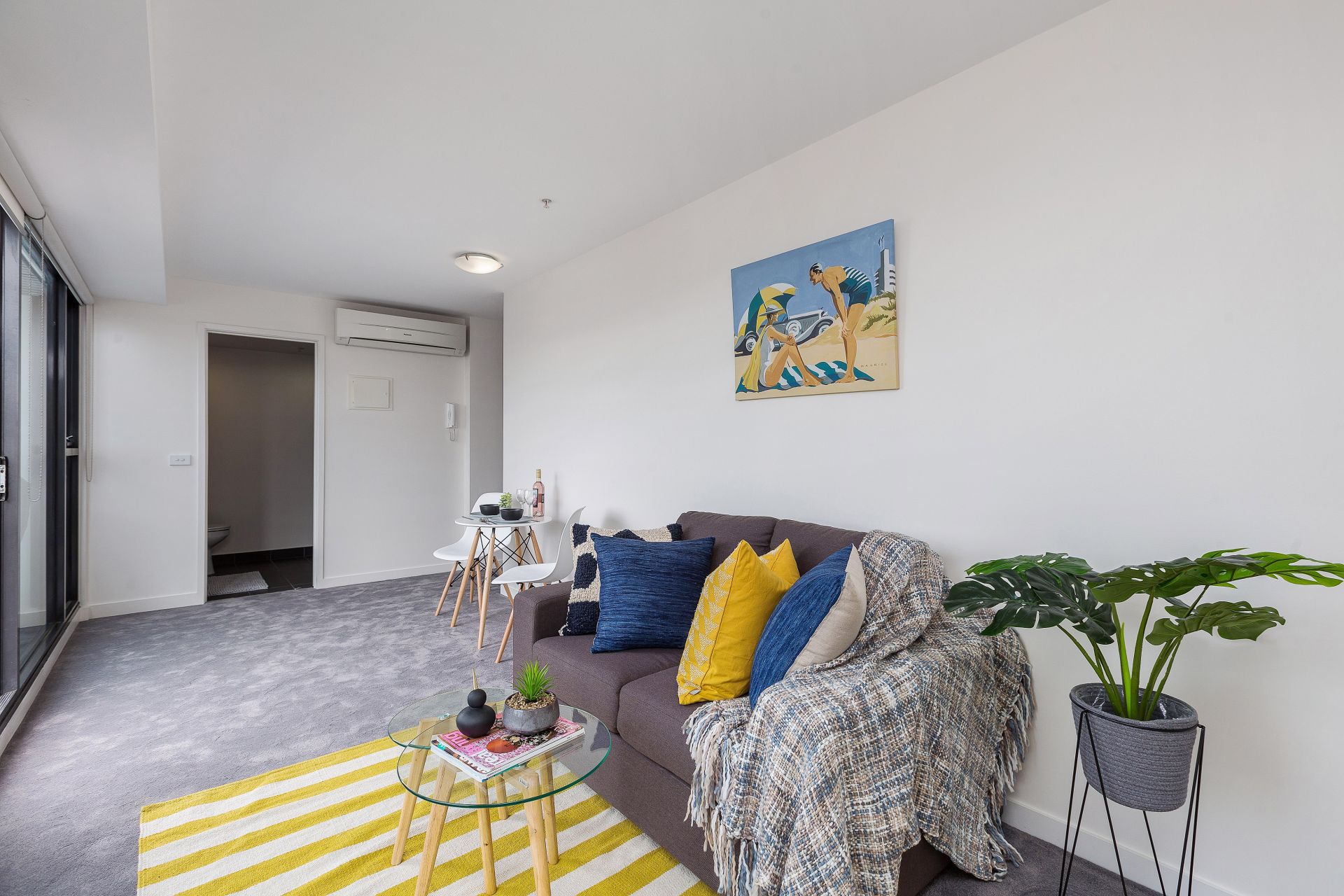 801/240 Barkly Street, Footscray - Thumbnail 4