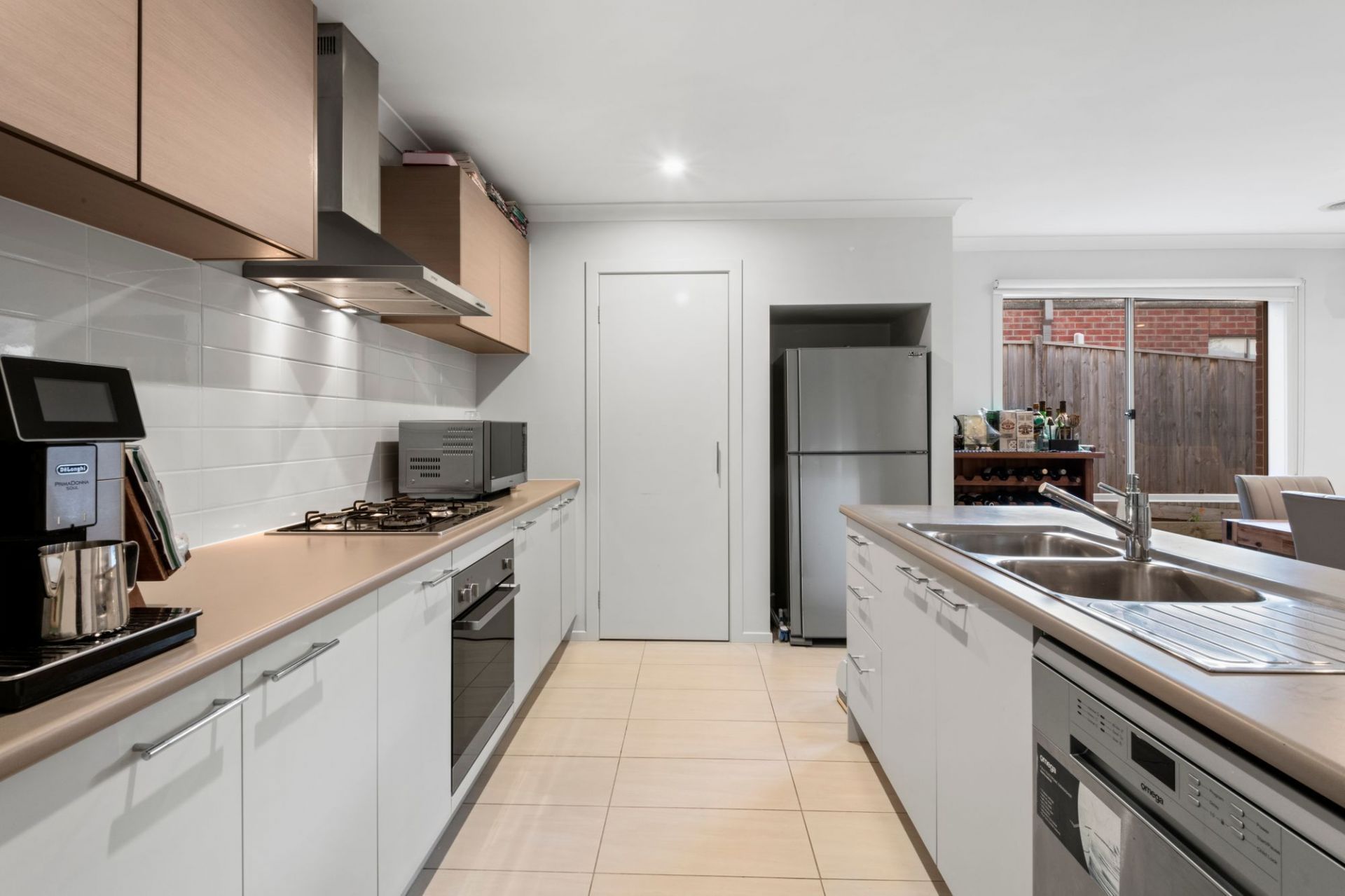 18 Appleby Street Curlewis VIC, Curlewis - Thumbnail 6