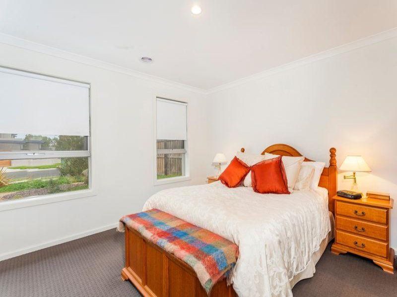 67 Seabank Drive BARWON HEADS VIC, Barwon Heads - Thumbnail 7