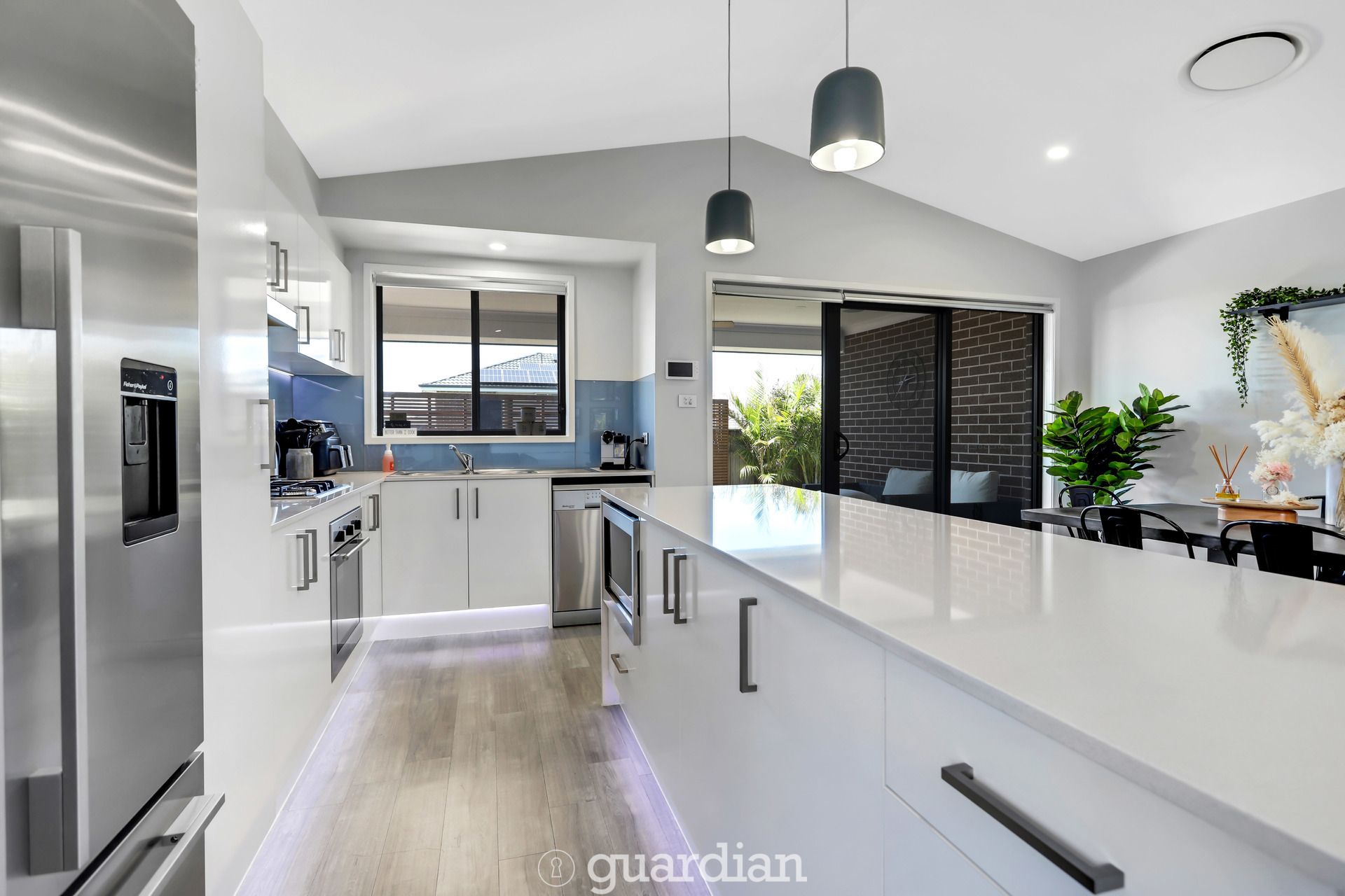 5 Reis Street Schofields NSW, Schofields - Thumbnail 5