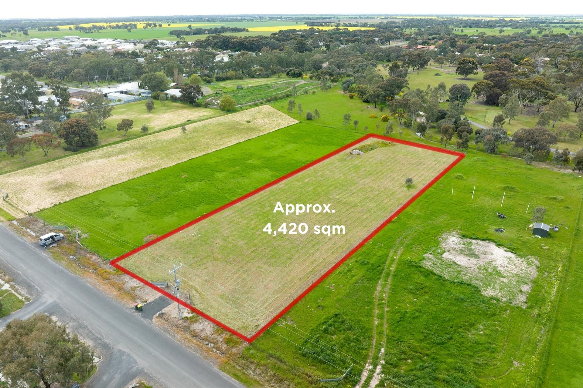 21 Walnut Avenue, Horsham Wes Davidson Real Estate