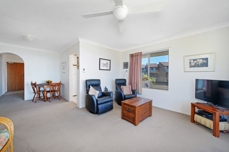 28/66 Pacific Drive Port Macquarie NSW, Port Macquarie - Thumbnail 6