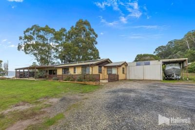 2/7 Cripps Street, Stanley, Stanley - Thumbnail 7