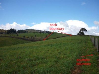 61 Camborne Drive, SPREYTON, Spreyton - Thumbnail 3