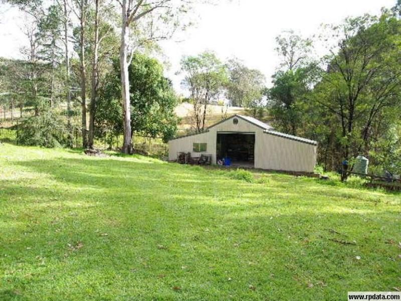 KURRAJONG HILLS, NSW, Kurrajong Hills - Thumbnail 2
