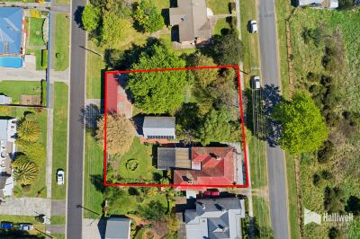 3
 
 
 
  
 
 
 2
 
 
 
  
 
 
 2
 
 
 
 
 
 
 
 57 Hamilton Street, Latrobe TAS 7307, Latrobe - Thumbnail 5
