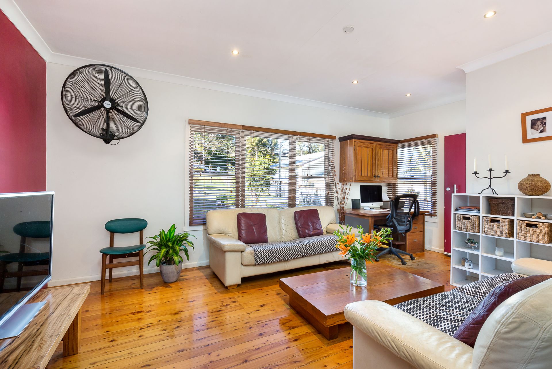 23 Watkins Road Avalon NSW, Avalon - Thumbnail 5