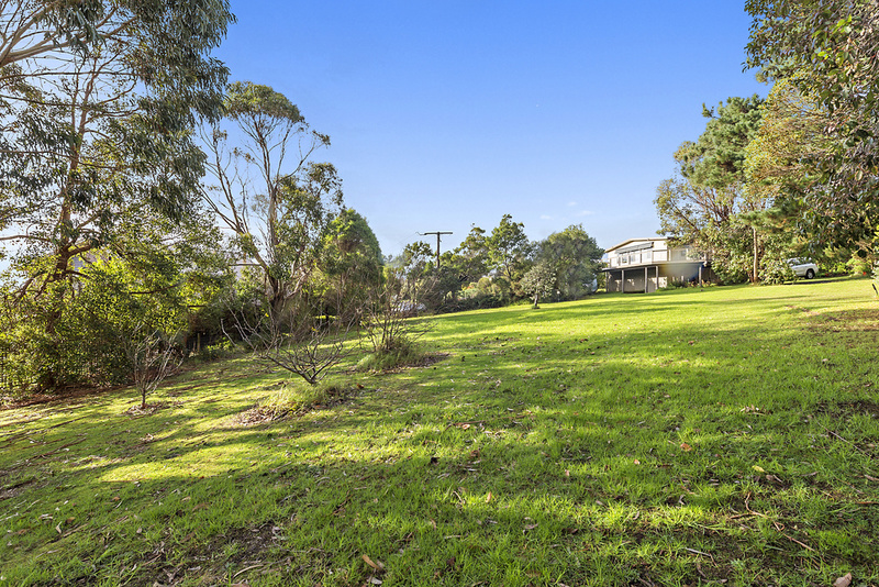 4  Mc Minn Court MARENGO VIC, Marengo - Thumbnail 5