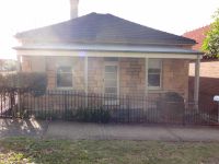 Drummoyne